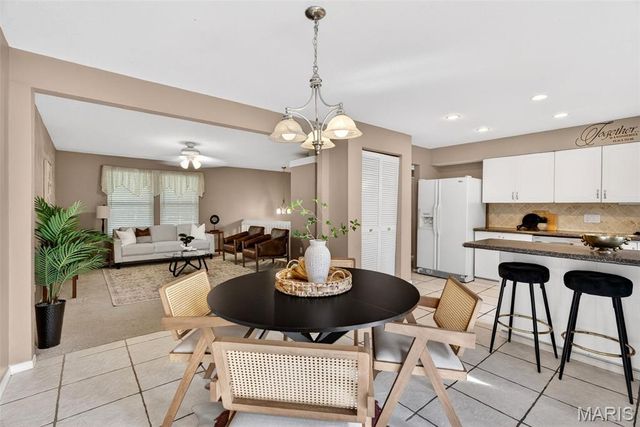 1627 Prestonpark Lane, St Louis, MO 63146