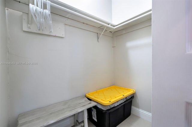 1001 NW 45th St 6, Deerfield Beach, FL 33064