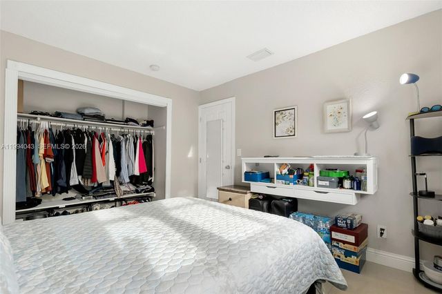 1001 NW 45th St 6, Deerfield Beach, FL 33064