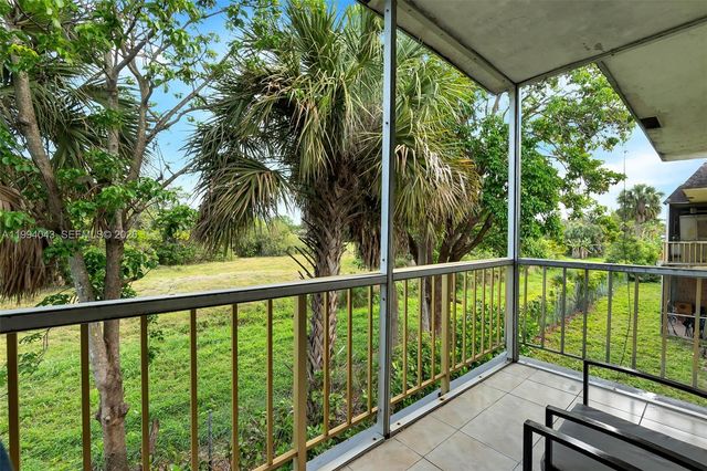 1001 NW 45th St 6, Deerfield Beach, FL 33064