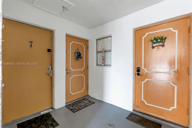 1001 NW 45th St 6, Deerfield Beach, FL 33064