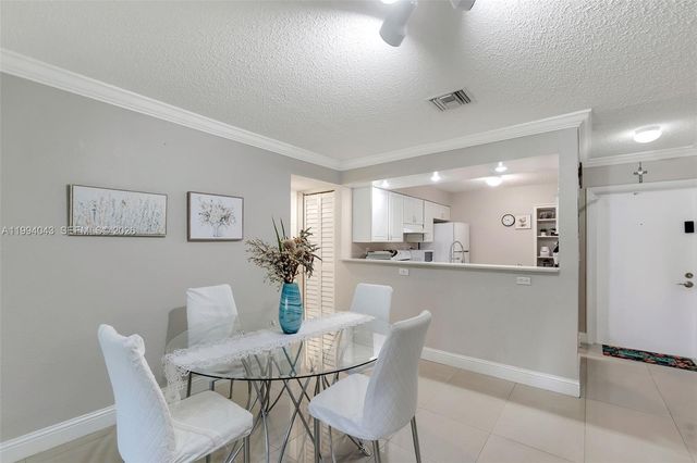 1001 NW 45th St 6, Deerfield Beach, FL 33064