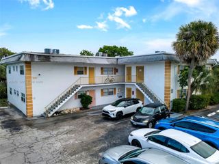 1001 NW 45th St 6, Deerfield Beach, FL 33064