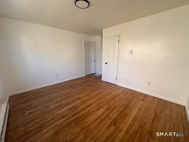 1295 East Main Street 8, Waterbury, CT 06705