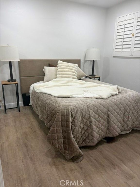 Image 10 of property listing at 5847 Texhoma Avenue, Encino, CA 91316