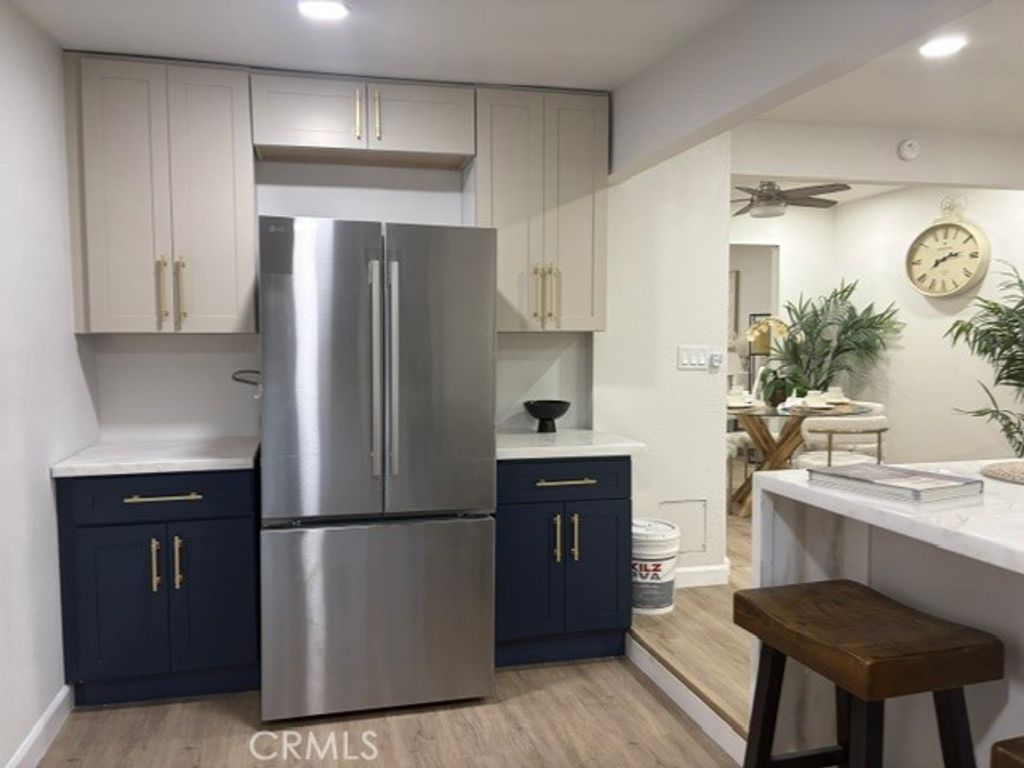 Image 18 of property listing at 5847 Texhoma Avenue, Encino, CA 91316