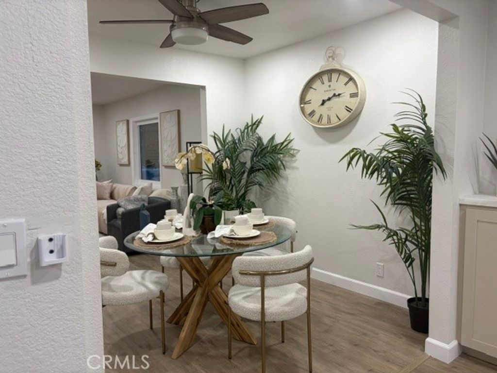 Image 4 of property listing at 5847 Texhoma Avenue, Encino, CA 91316