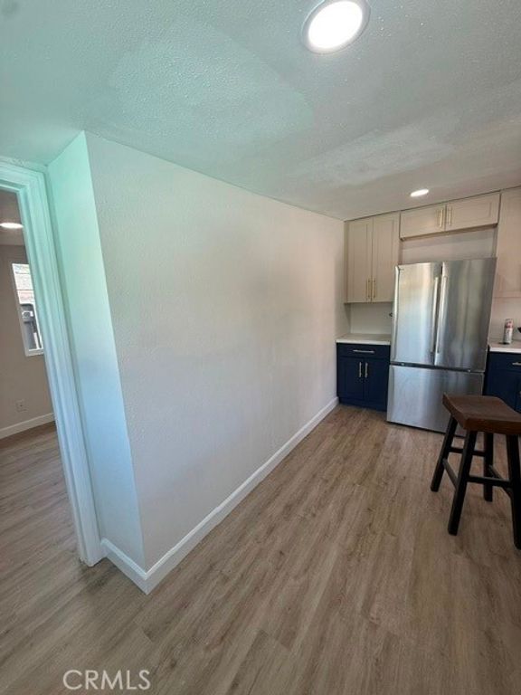 Image 6 of property listing at 5847 Texhoma Avenue, Encino, CA 91316