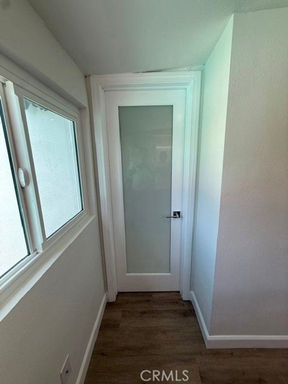 Image 7 of property listing at 5847 Texhoma Avenue, Encino, CA 91316