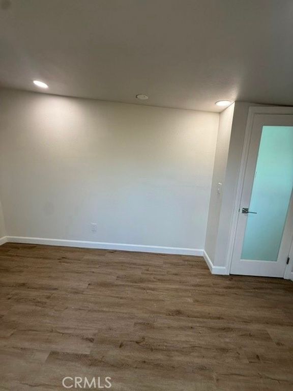 Image 8 of property listing at 5847 Texhoma Avenue, Encino, CA 91316