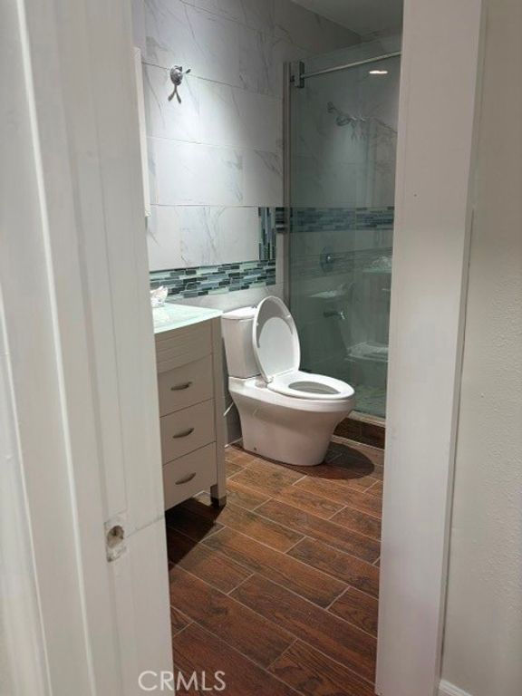 Image 9 of property listing at 5847 Texhoma Avenue, Encino, CA 91316