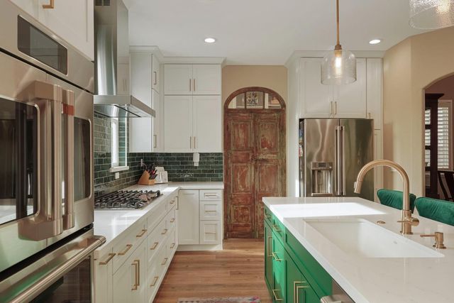 5352 Gladstone, Stockton, CA 95219