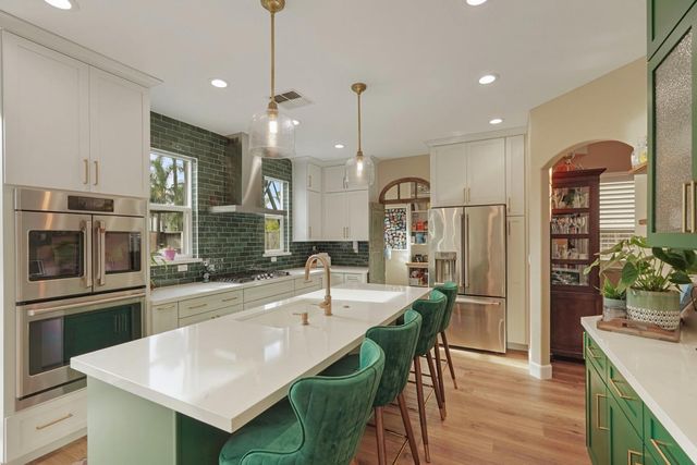 5352 Gladstone, Stockton, CA 95219