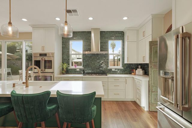 5352 Gladstone, Stockton, CA 95219