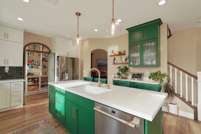 5352 Gladstone, Stockton, CA 95219