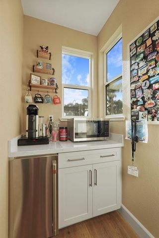 5352 Gladstone, Stockton, CA 95219