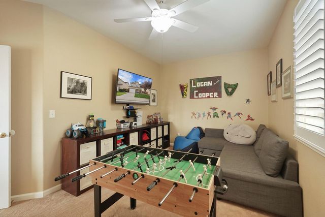 5352 Gladstone, Stockton, CA 95219