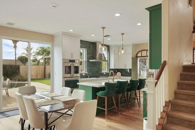 5352 Gladstone, Stockton, CA 95219