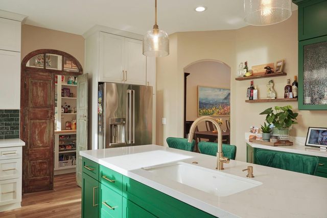 5352 Gladstone, Stockton, CA 95219