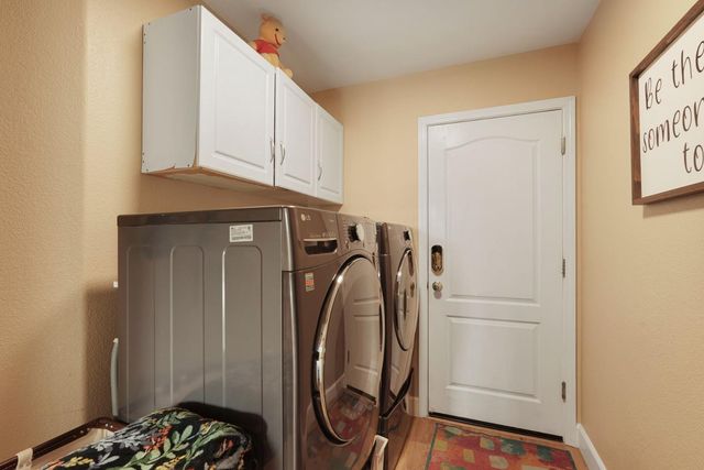 5352 Gladstone, Stockton, CA 95219