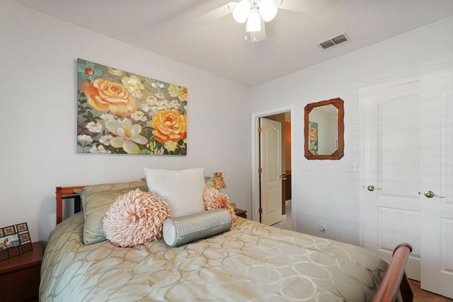 5352 Gladstone, Stockton, CA 95219