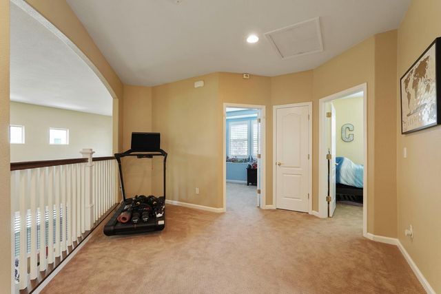 5352 Gladstone, Stockton, CA 95219