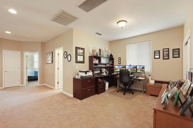 5352 Gladstone, Stockton, CA 95219