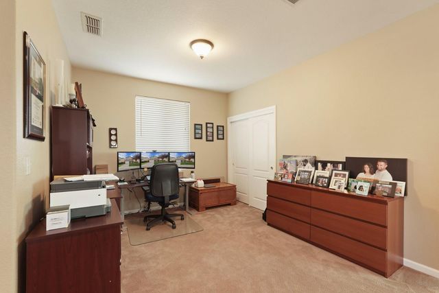 5352 Gladstone, Stockton, CA 95219