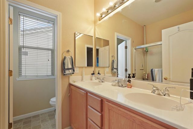 5352 Gladstone, Stockton, CA 95219