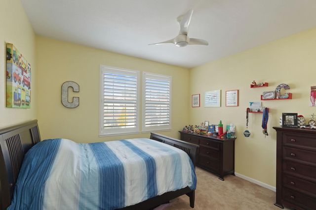 5352 Gladstone, Stockton, CA 95219