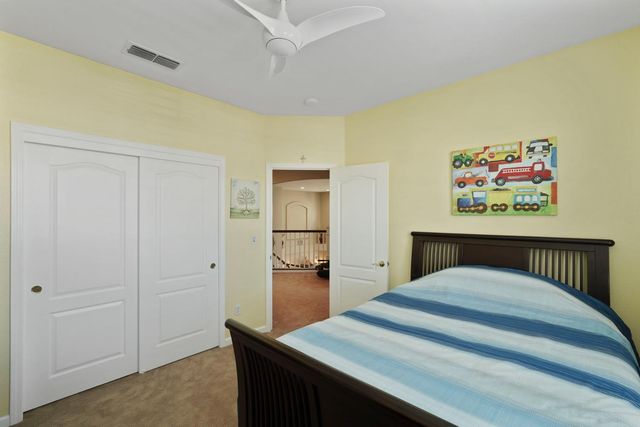 5352 Gladstone, Stockton, CA 95219