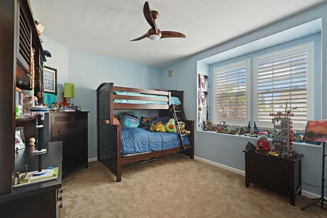 5352 Gladstone, Stockton, CA 95219