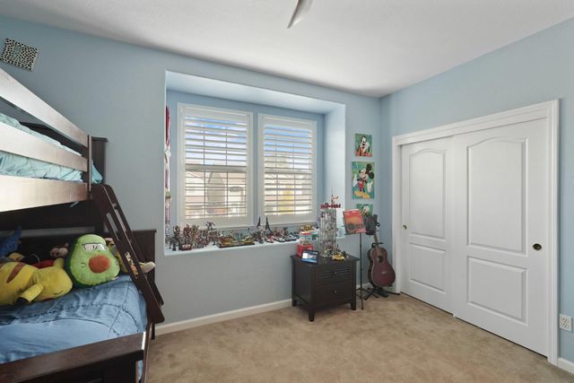 5352 Gladstone, Stockton, CA 95219