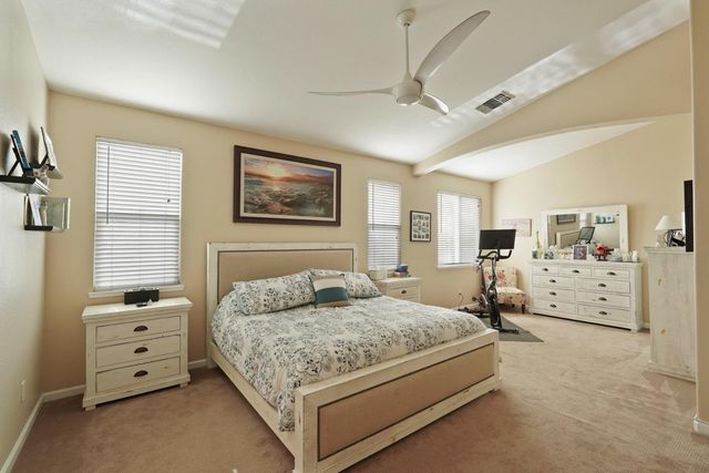 5352 Gladstone, Stockton, CA 95219