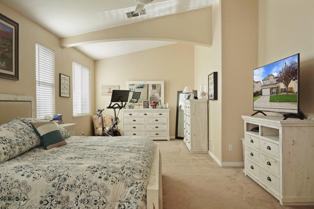 5352 Gladstone, Stockton, CA 95219