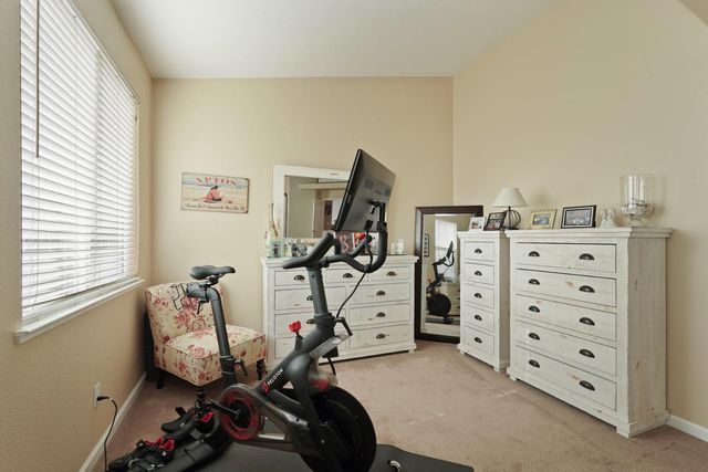 5352 Gladstone, Stockton, CA 95219