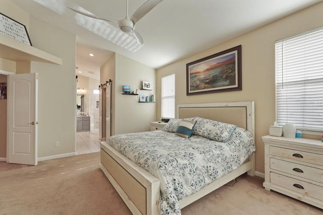 5352 Gladstone, Stockton, CA 95219