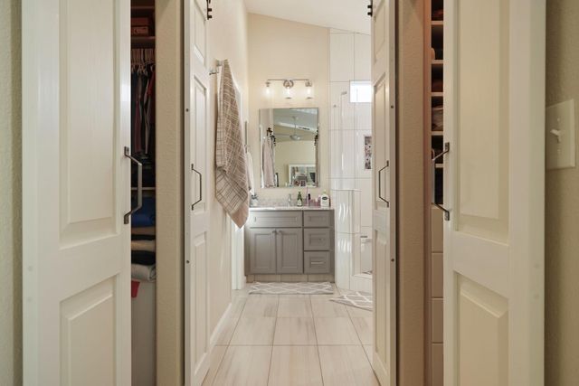 5352 Gladstone, Stockton, CA 95219