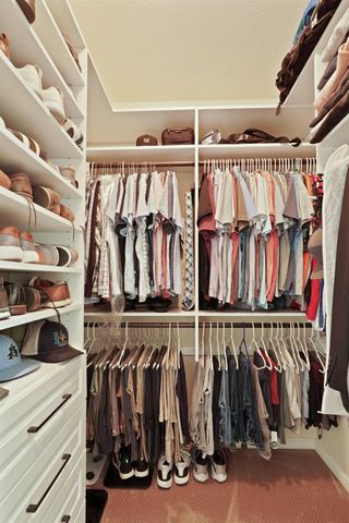 5352 Gladstone, Stockton, CA 95219