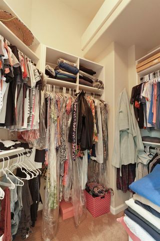 5352 Gladstone, Stockton, CA 95219