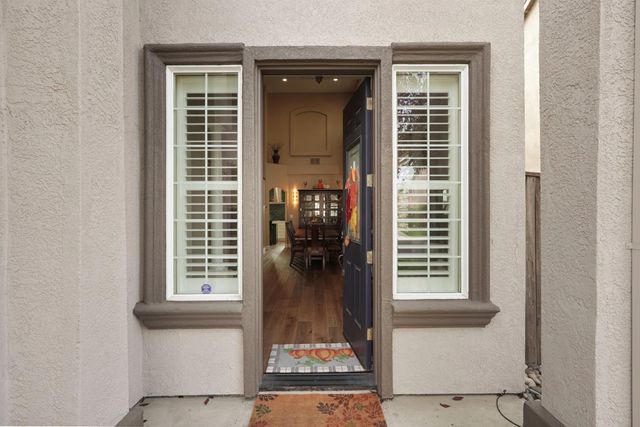 5352 Gladstone, Stockton, CA 95219