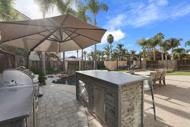 5352 Gladstone, Stockton, CA 95219