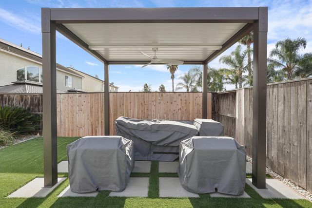 5352 Gladstone, Stockton, CA 95219