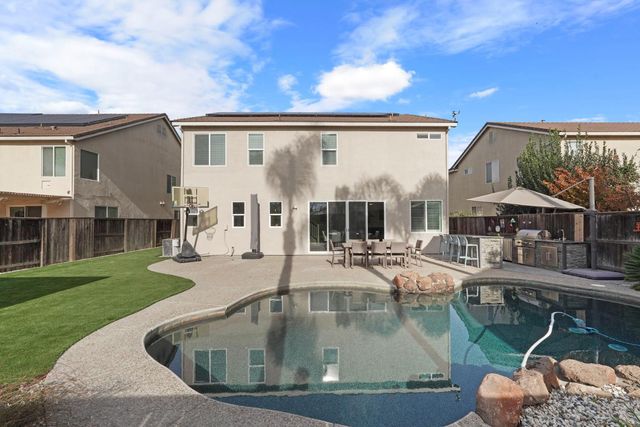 5352 Gladstone, Stockton, CA 95219