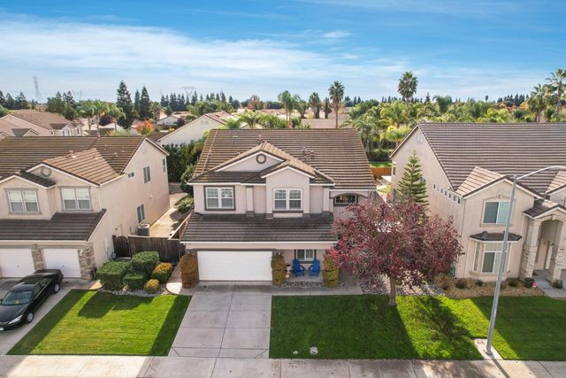 5352 Gladstone, Stockton, CA 95219