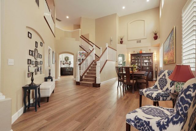 5352 Gladstone, Stockton, CA 95219