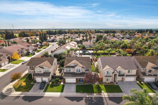 5352 Gladstone, Stockton, CA 95219