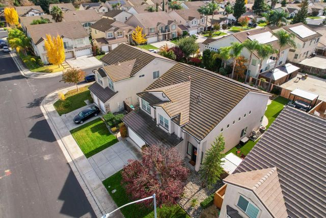 5352 Gladstone, Stockton, CA 95219