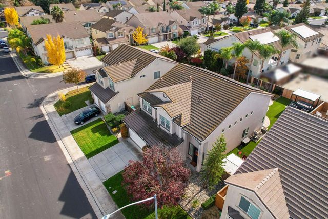 5352 Gladstone, Stockton, CA 95219