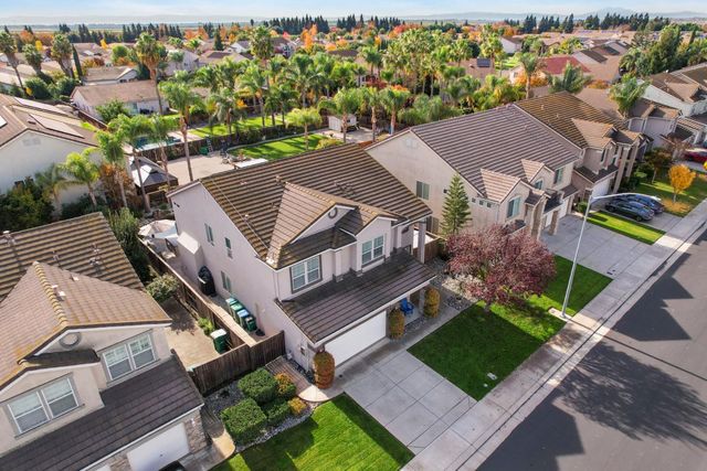 5352 Gladstone, Stockton, CA 95219